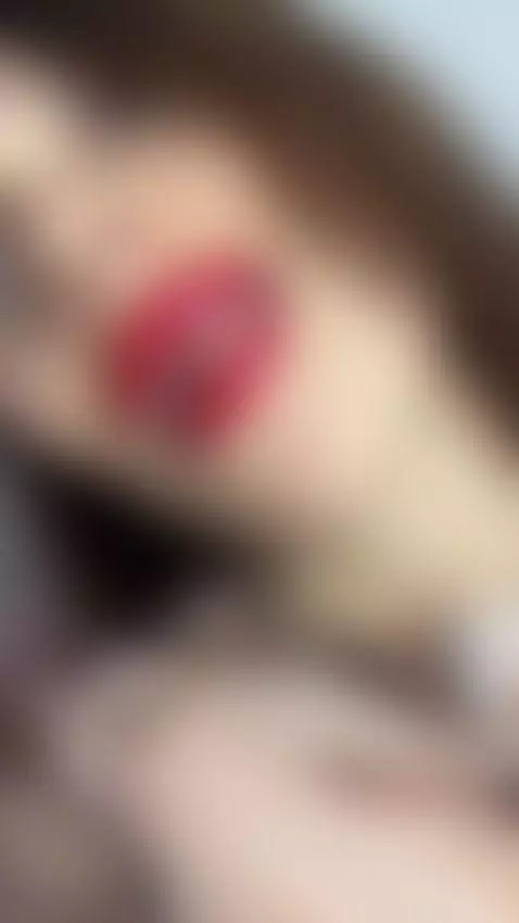 This isn't flirting anymore.
This is an invitation to OnlyFa... by eliafire