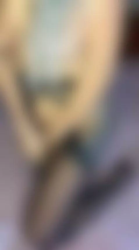 I know you want more. Next—OnlyFans by eliafire