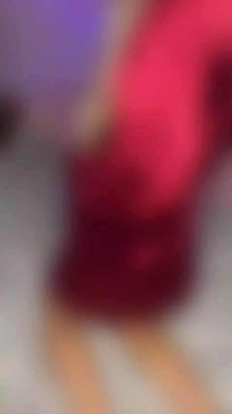 Dark locks hide hot secrets. I reveal them on OnlyFans. by eliafire