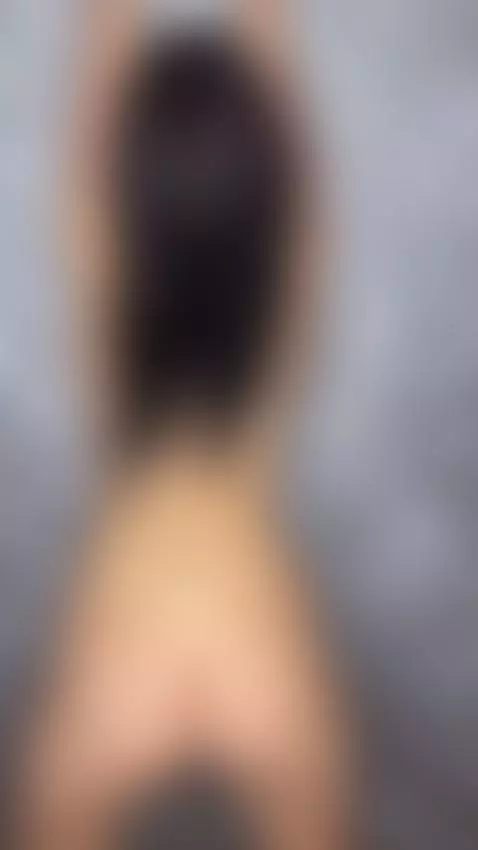 If you like riddles, come to me. The answer awaits on OnlyFa... by eliafire