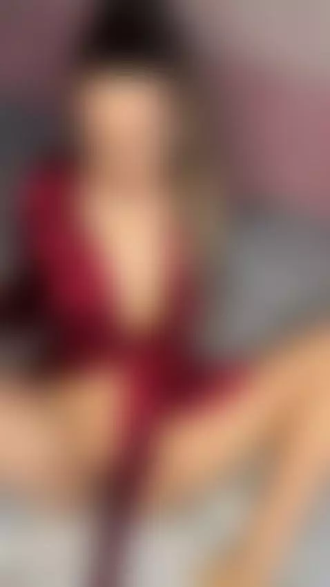 This shot is just a hint. I left the rest on OnlyFans by eliafire