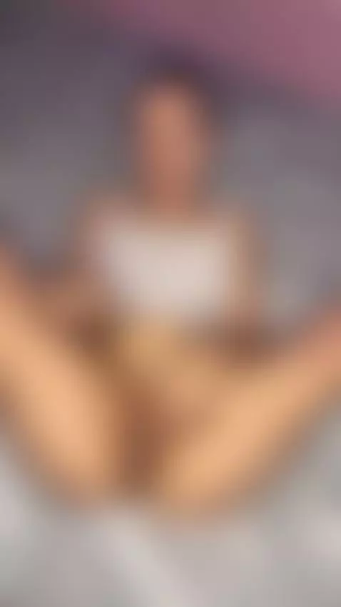 My movements look better in the dark. Exactly like that—on O... by eliafire