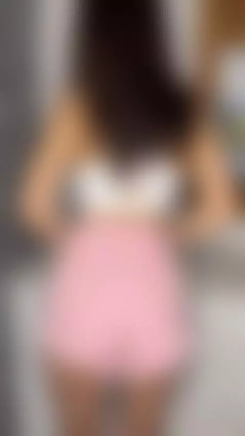 This look is a promise. The fulfillment awaits you on OnlyFa... by eliafire