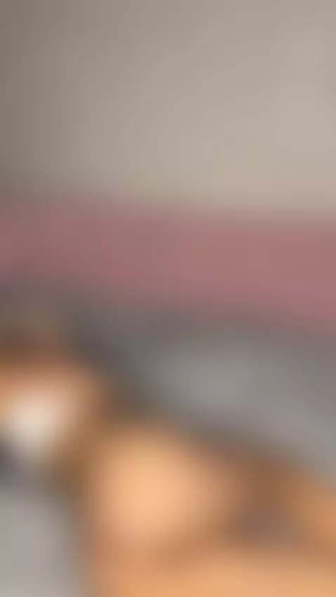 This shot is just a warm-up. The main show is on OnlyFans. by eliafire