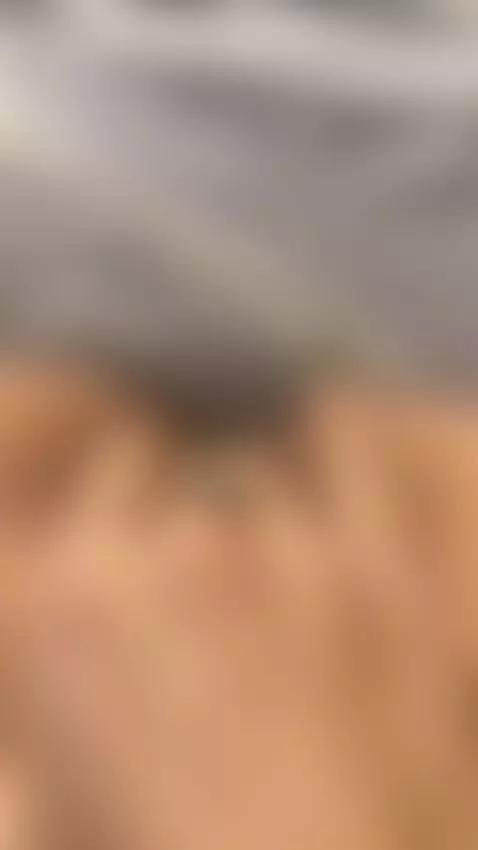 A second later, it got hotter... Watch the rest of the momen... by eliafire