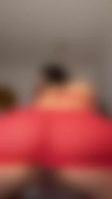 I'm not for everyone. I'm for OnlyFans. by eliafire