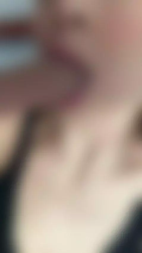 You're almost there. Don't stop - OnlyFans. by eliafire