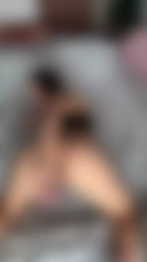 I pause on purpose. So you can go to OnlyFans. by eliafire