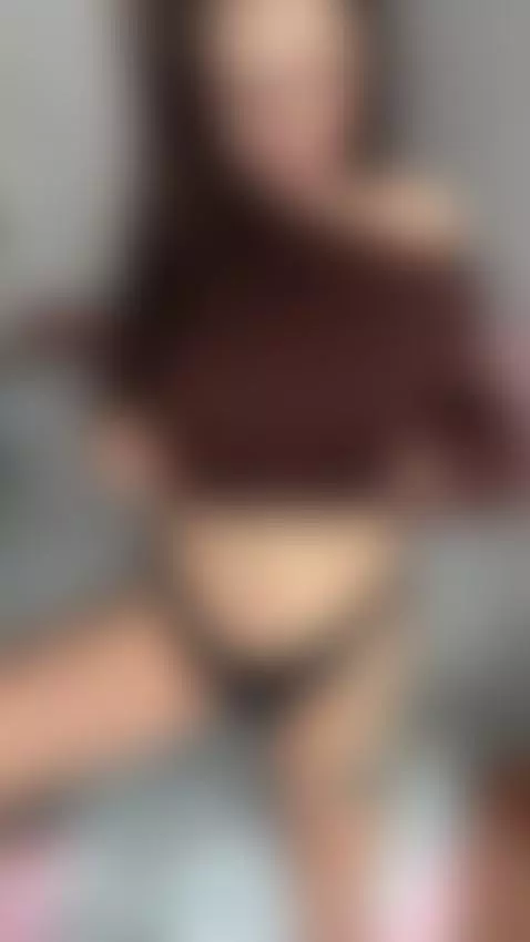 This look demands a response. Answer is OnlyFans by eliafire