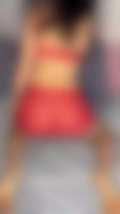 I know you'll be back. Better yet, OnlyFans by eliafire