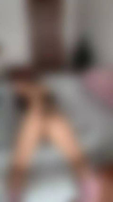 You want more.
I want you on OnlyFans by eliafire