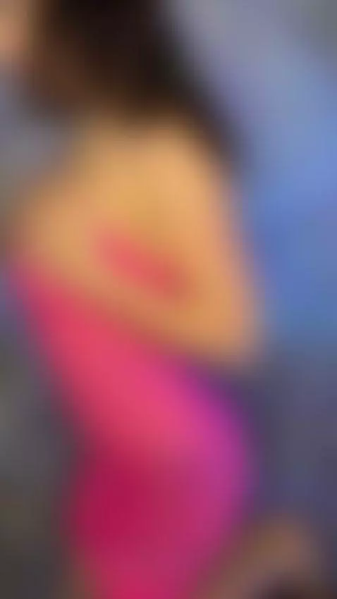 This shot did the trick.
Now, OnlyFans. by eliafire