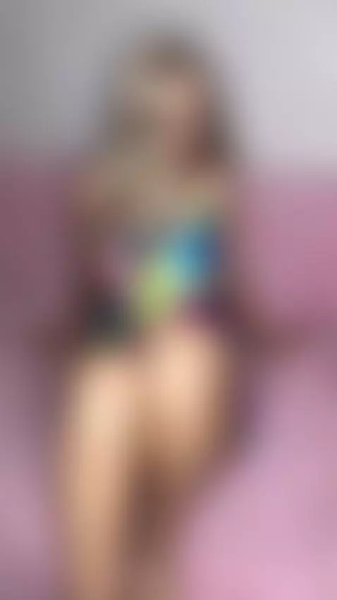 This post is no accident. It leads to OnlyFans. by eliafire