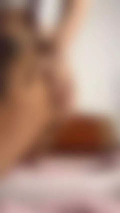 You've already imagined the sequel. Compare on OnlyFans by eliafire