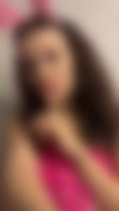 You won't leave without a sequel.
It's on OnlyFans. by eliafire