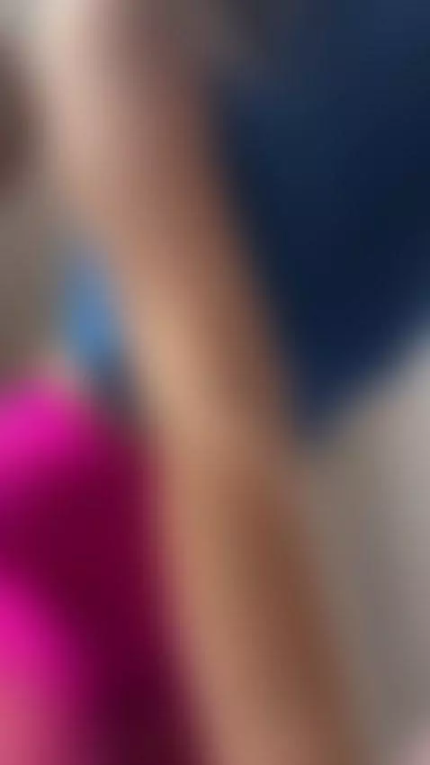 Here's the intrigue.
There's the reveal. OnlyFans. by eliafire