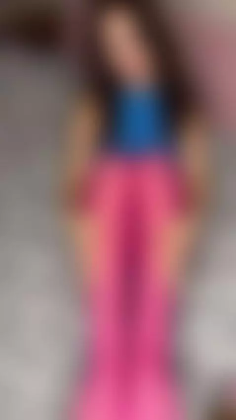 I'm not leaving you without an ending.
The ending is OnlyFan... by eliafire