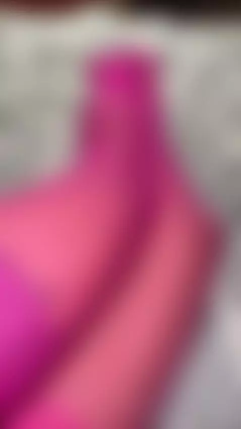 You either scroll...
Or subscribe to OnlyFans by eliafire