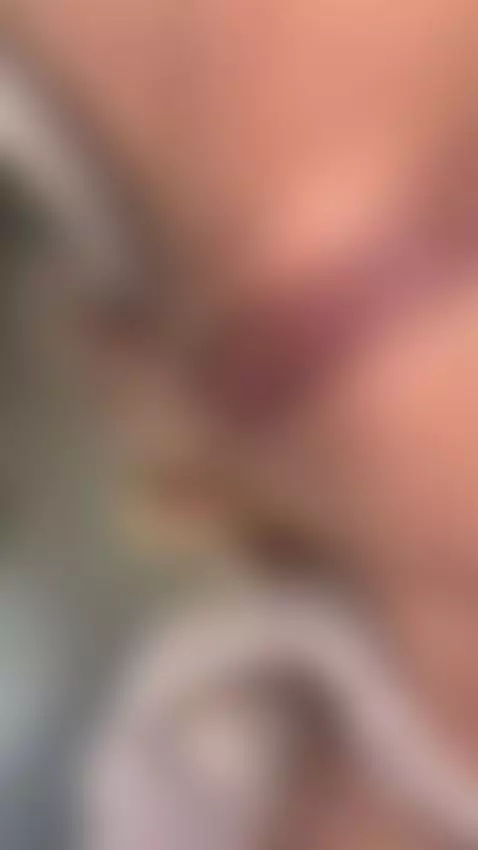 Too bold to be the end.
The end on OnlyFans by eliafire