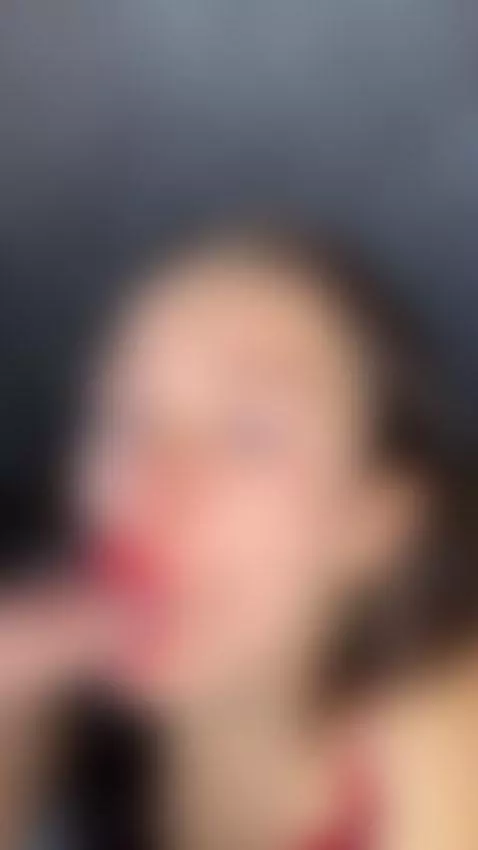 This look is impossible to skip.
Its continuation is on Only... by eliafire