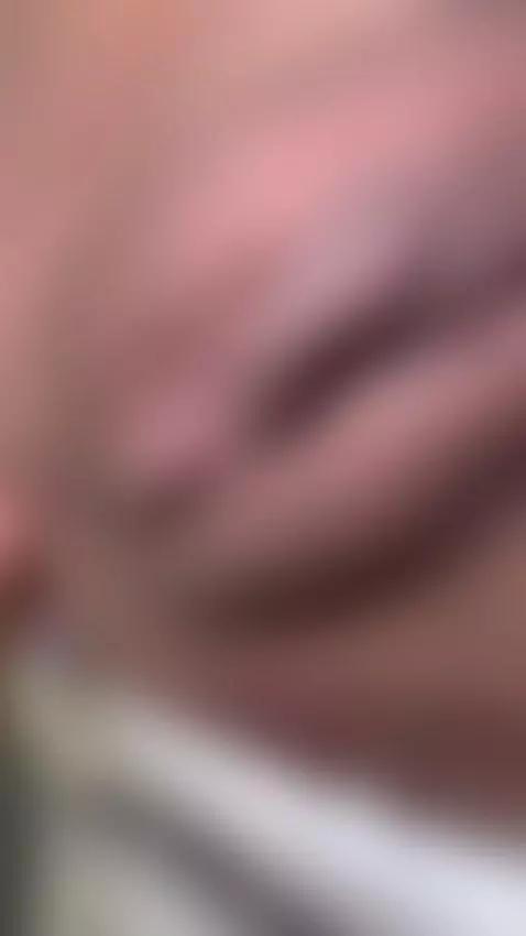 Brunettes take their time... they enjoy themselves.
Join Onl... by eliafire