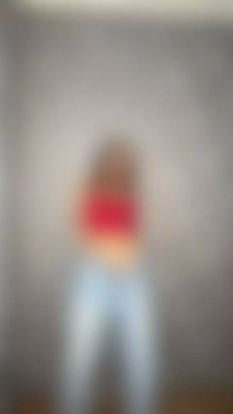 Darkness brings out the best in you.
Especially on OnlyFans. by eliafire