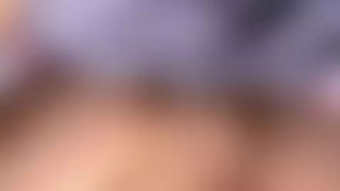 I left the light on outside.
OnlyFans inside. by eliafire