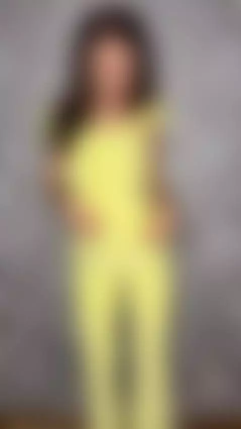 You knew you'd go further.
Don't drag it out—the continuatio... by eliafire