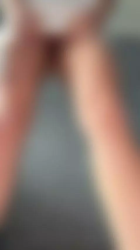 This photo is a test of your endurance.
You won't pass the t... by eliafire