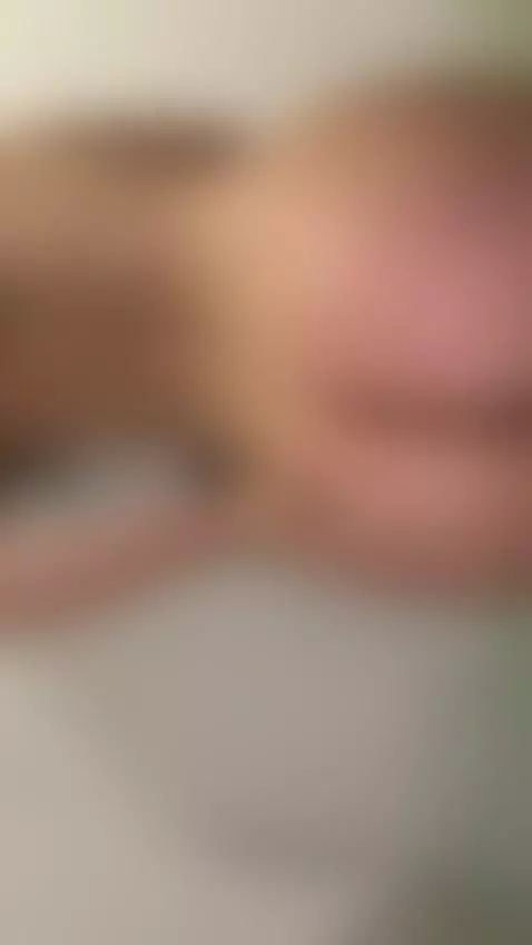 I'm still within the bounds here.
Beyond the bounds—OnlyFans by eliafire