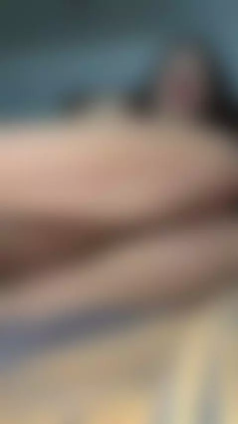 That was too good.
Continued - OnlyFans. by eliafire