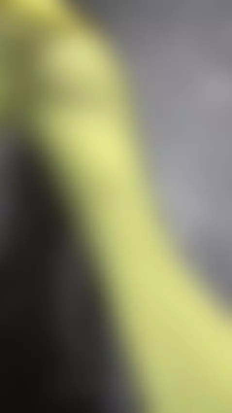 I'm not here to bore you.
I'm here for OnlyFans by eliafire