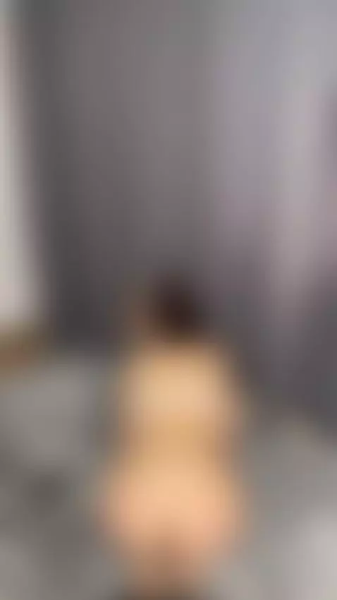 Here I still have control. There - no. OnlyFans. by eliafire