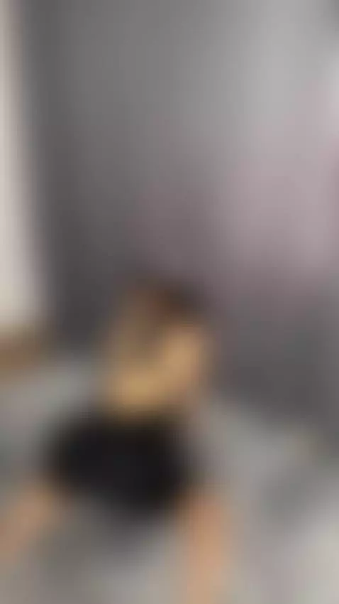 I know how to keep you.
And where - OnlyFans. by eliafire