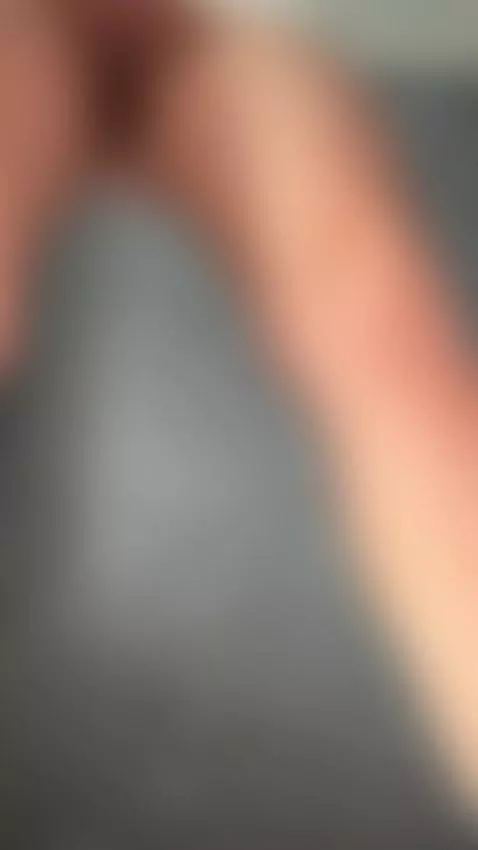 You won't leave without a sequel.
It's on OnlyFans. by eliafire