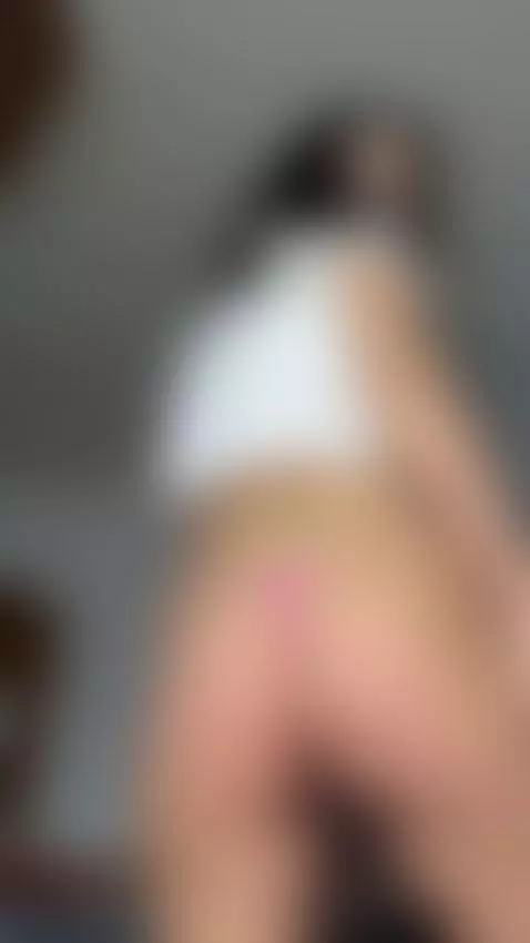 You've already chosen a side.
The dark one. OnlyFan by eliafire