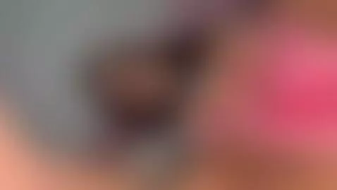 anal, realgirls, masturbation by eliafire