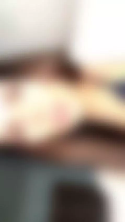 This image demands a sequel.
It's on OnlyFans. by eliafire