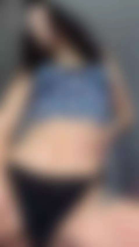 I'm not for fantasy.
I'm for reality. OnlyFans. by eliafire