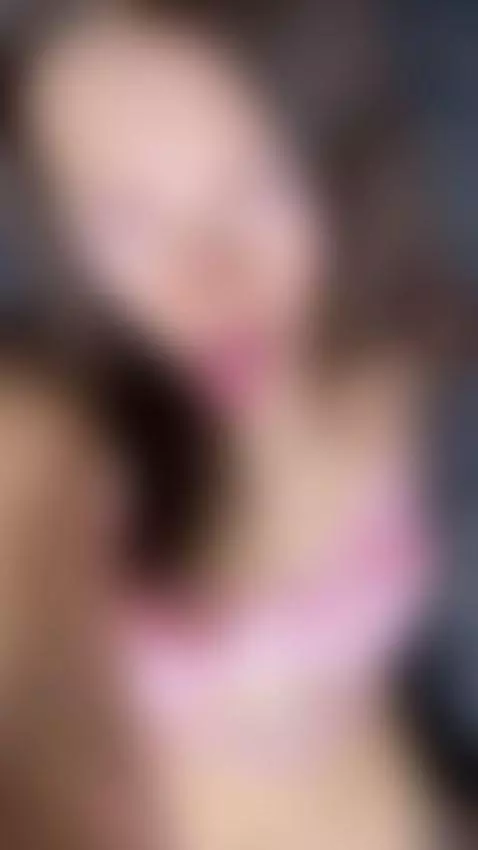 My style is uncompromising.
Just like OnlyFans. by eliafire