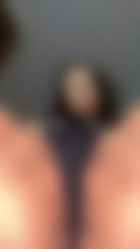 This post is bait.
Extraction - OnlyFans. by eliafire