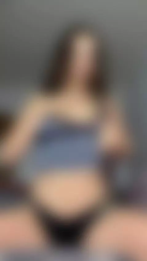 I look calm... but that's only on the outside.
The real me i... by eliafire