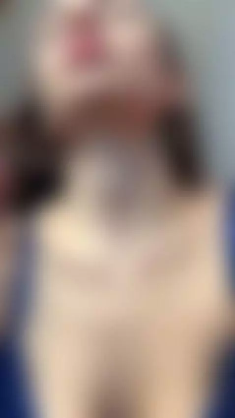 Brunettes don't ask.
They invite. OnlyFans by eliafire