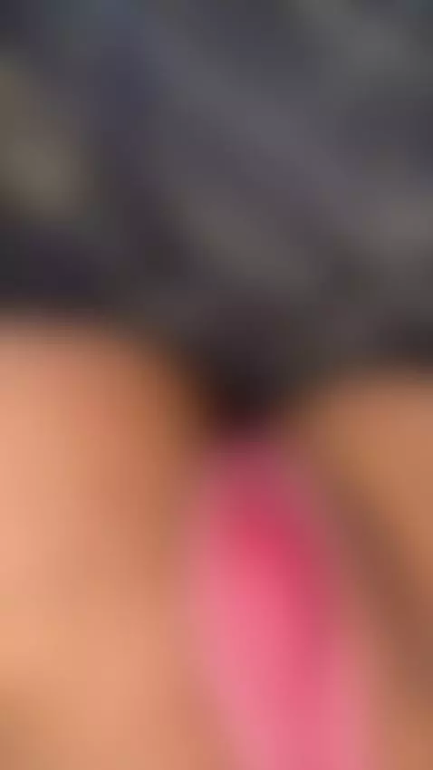 My look says it all.
The rest is OnlyFans. by eliafire