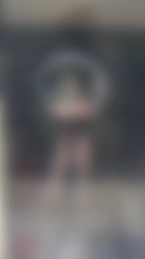 This is just a hint.
All depth is on OnlyFans. by eliafire