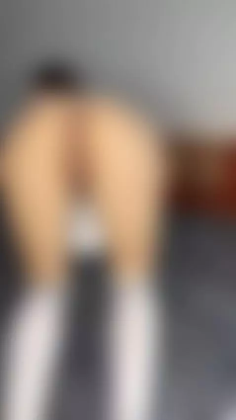 I left the pause intentionally.
To be continued - OnlyFans by eliafire