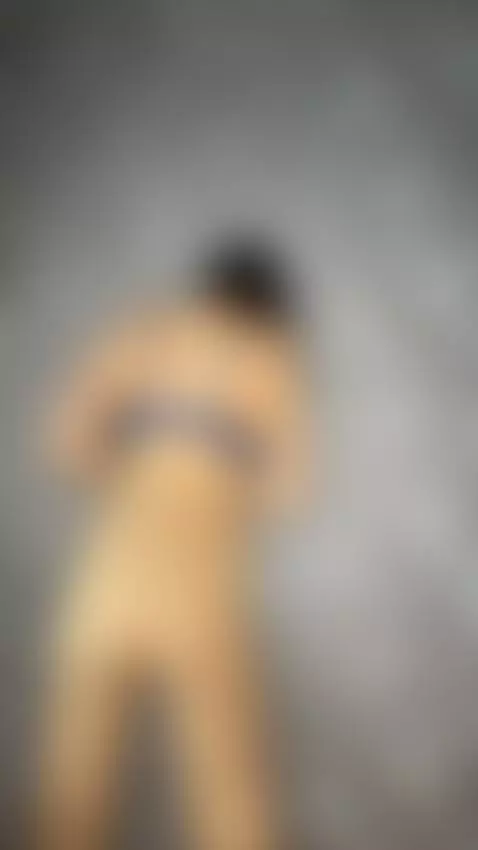 Brunette is the solution.
Pin it on OnlyFans by eliafire