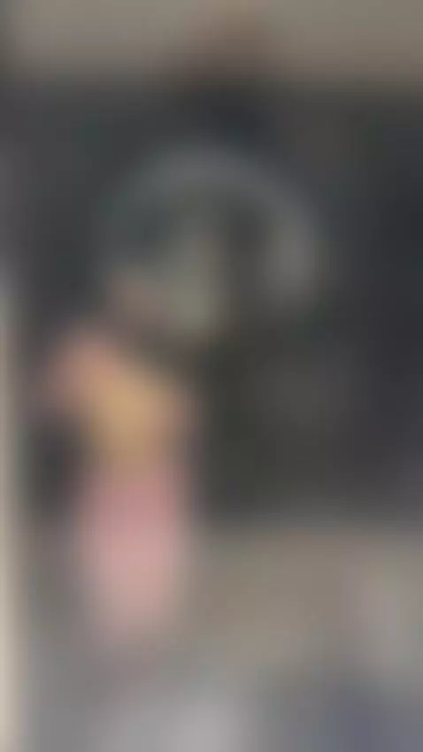 This post is bait. The catch is OnlyFans. by eliafire