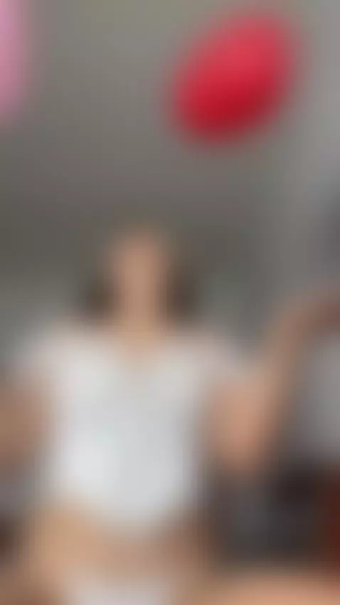 You're looking too closely.
Time for OnlyFans by eliafire