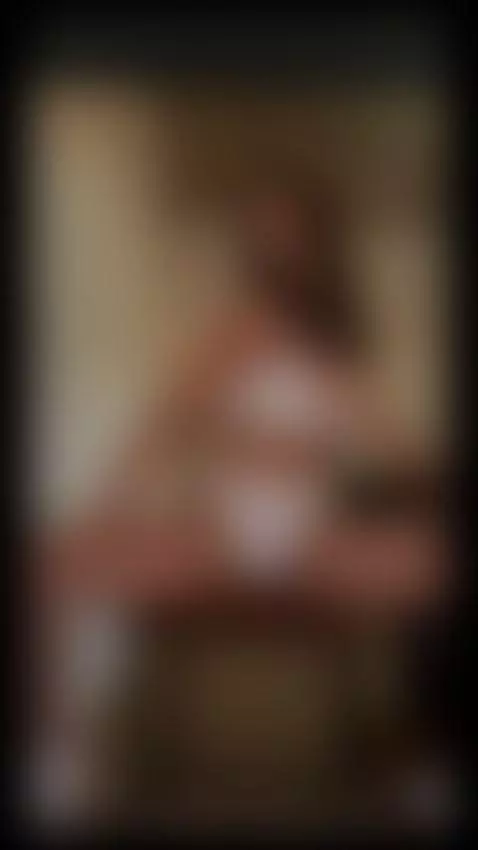 I'm not for scrolling.
I'm for OnlyFans by eliafire